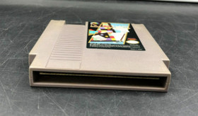 Pictionary (Nintendo Entertainment System, NES) Cartridge Only w/ Protector