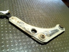 Querlenker Vorn Rechts Ford Escort 16V GAL/ALL/ABLC4/ABL/AFL/AAL/ANL 12 Monate