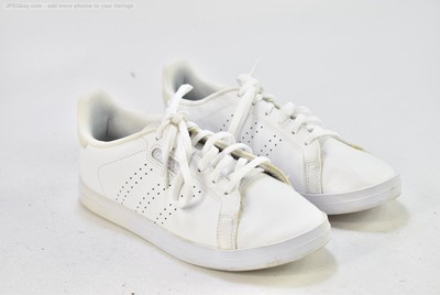 Adidas Courtpoint Damen Sportschuhe Sneaker  EUR 38 2/3 Nr. 25-P 1919