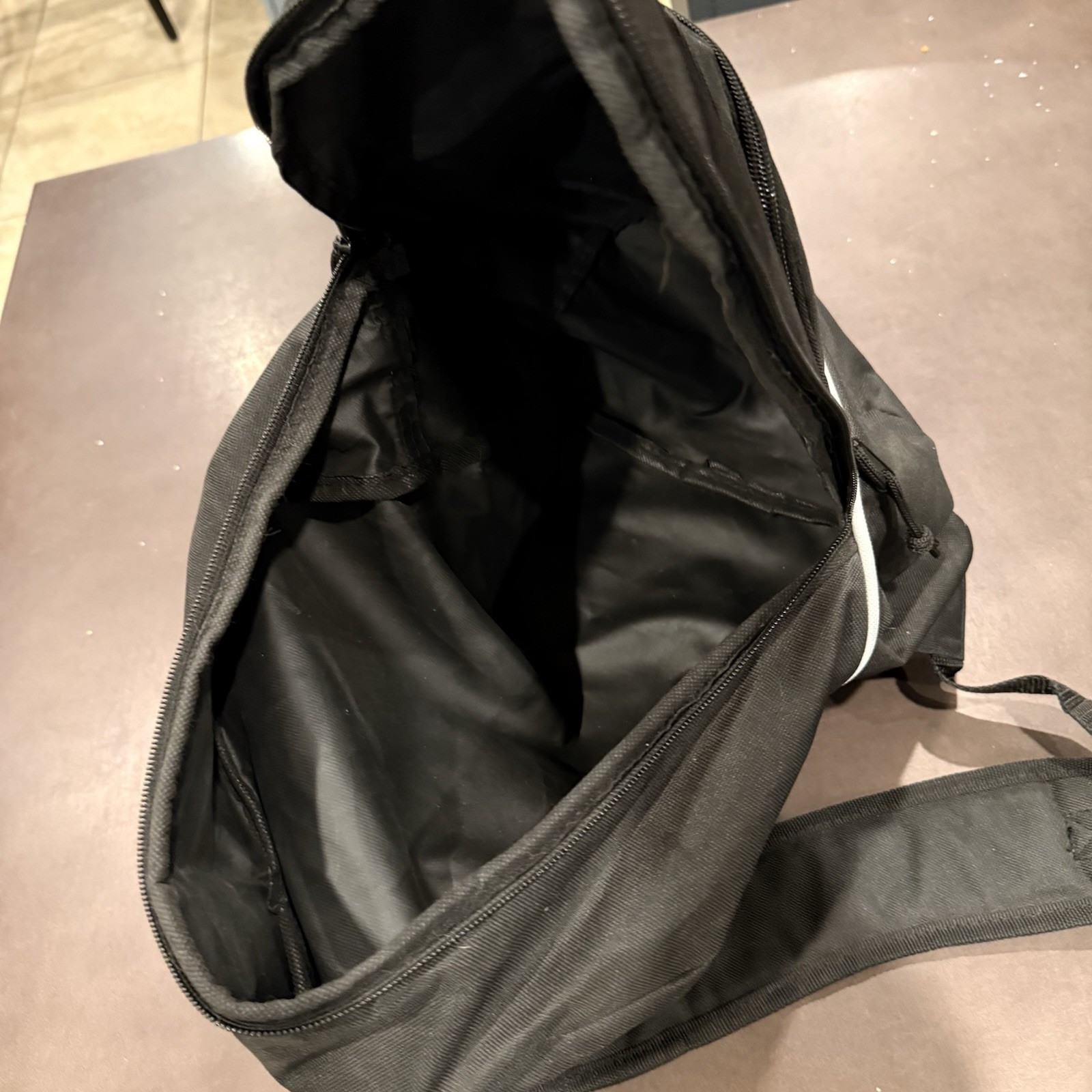 F-35 Lightning II Backpack Tailhook Association U… - image 4