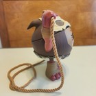 Picture 5 of 9