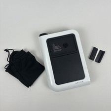 Vaonis - Hestia HE30 - Telescope