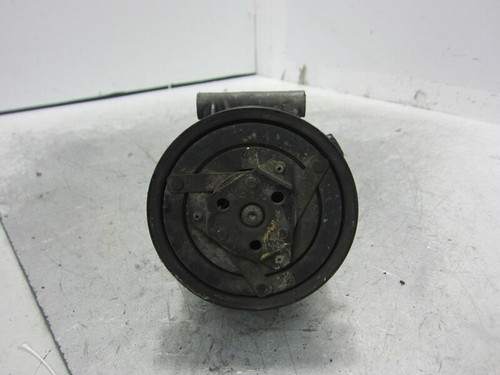 82000501 klimakompressor RENAULT MEGANE I FASE 2 GRANDTOUR KA... 2000 1630448