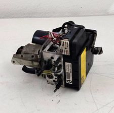 2004-09 Toyota Prius Abs Anti Lock Brake 44510-47050 Boxa 2004-09 Toyota Prius Abs Anti Lock Brake 44510-47050 Boxa