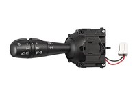 Valeo Blinkerschalter FüR Renault Clio Iv Captur Twingo Iii 255405005R