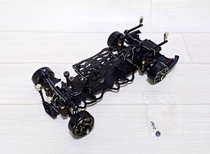 Yokomo Yd2 Chassis | eBay