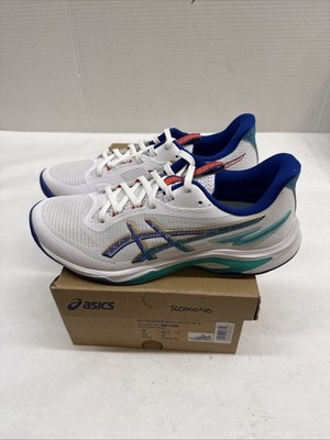 ASICS Men's Netburner Ballistic FF 4 Volleyball Shoes