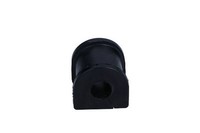 AufhäNgung, Stabilisator MaXgear 72-3911 FüR OE 48818-02020 - 48818-02021
