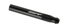 ZIPP Rallonges de valve tangentes pour vélos 404 (2 UNDS)