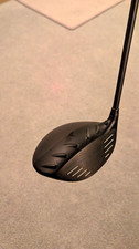 Ping G440 SFT Driver 10.5 Degree