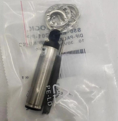 FOR S51-MA-2-F01-PK DATALOGIC Photoelectric SWITCH Sensor