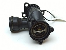 Thermostat Audi S4