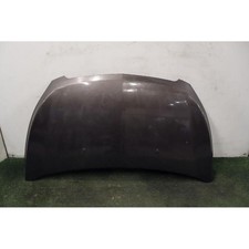 Capot Chevrolet SPARK
