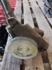 Pompe direction assistée Nissan PATROL