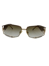 CAZAL Sunglasses -- GLD CML Men's MOD.931