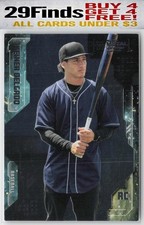 Keiner Delgado 2024 SkyBox Metal Universe Champions #88