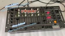 1PCS Pioneer DJM-3000 mixing console Used and Tested Free Expedited Shipping