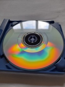 18 Wheeler: American Pro Trucker SEGA DREAMCAST Complete In Excellent Condition