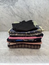 Boys Size 5/6 Clothing Lot 11 Pc Ralph Lauren Abercrombie Children s Place