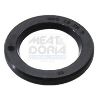 Meat & Doria Reparatursatz EinspritzdüSe FüR Opel Corsa D S07 1.3 Cdti Combo