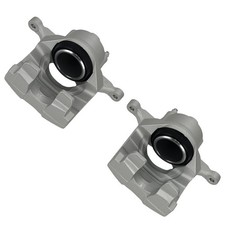 Etrier de frein Chevrolet CRUZE