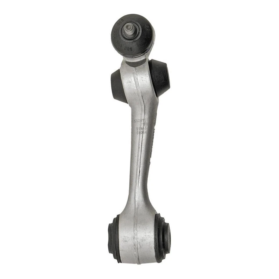 适用于梅赛德斯-奔驰 230 1975 - 1978 前上控制臂和球接头 - Dorman — 第 4/4 张图片