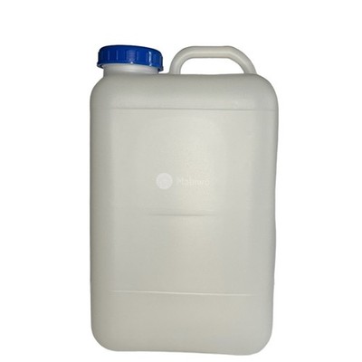 Comet - Weithalskanister 19 Liter Camping Kanister Outdoor Wasserkanister Womo