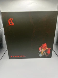 (MORE STOCK COMING) AC Toys Thor Amazing Action Figure (US SELLER)