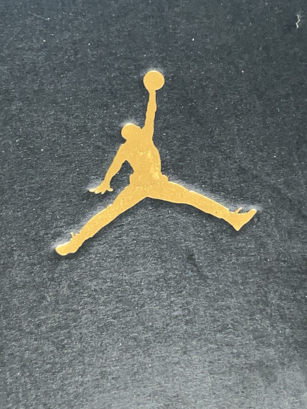 Cheapest Jordans 6rings Authentic Shoe & Painted Not Finished With Original Box thumbnail 5