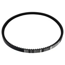Contitech BX112 Torque Flex V Belt