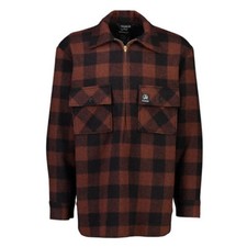 Swanndri Ranger Bush Shirt