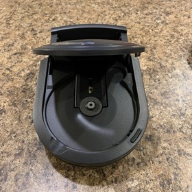 Atari Jaguar Console and Atari cd player CIB!