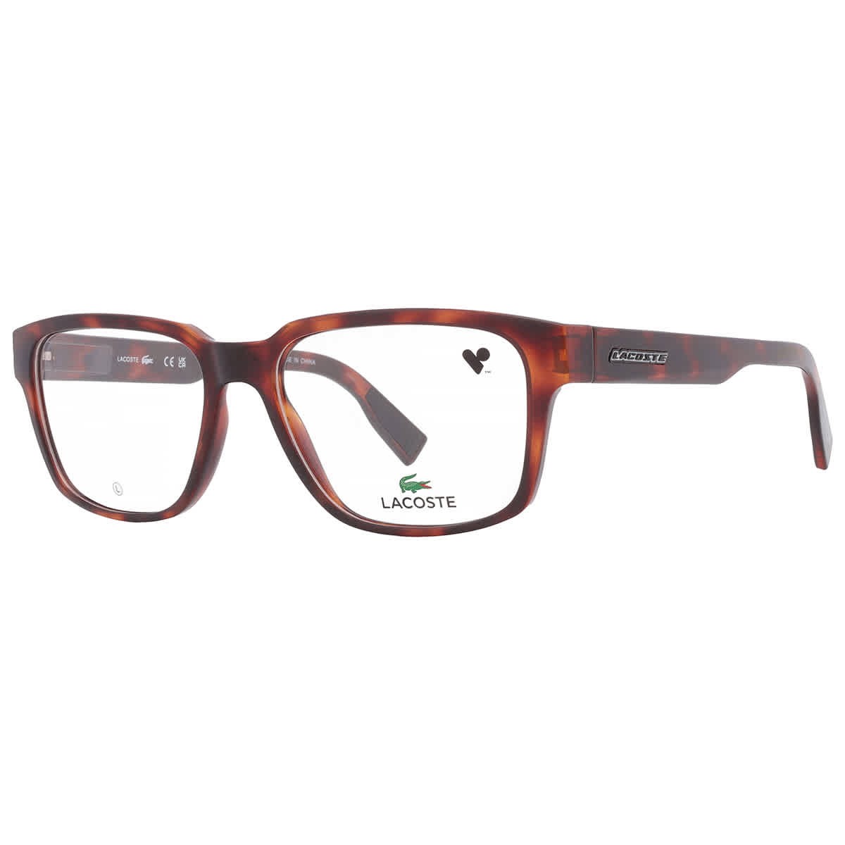 Lacoste L2927 214 56 L2927 214 56 9890₽