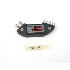 Pertronix Flame-thrower Ignition Module Gm 7-pin