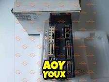 1PCS NEW ESTUN Servo Drive PRONET-E-08A 750W