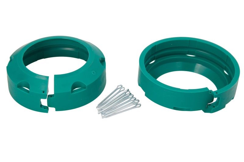 Für SKF KIT-MS49S Front suspension anti-dust gaskets  KIT-MS49S, pipe diameter