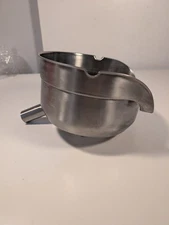 Breville 800JEXL Juicer Fountain Elite Replacement Parts Juice Collector