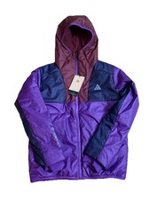 Nike ACG Storm-FIT Rope De Dope Jacket Multicolor DR9041-536 Kids Size Large