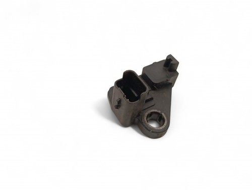 FORD Kurbelwelle Sensor BM51-6C315-BB (A3950)