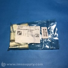 Anderson Power 916-BK Bag of 8 Blade Contacts FNFP