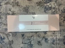 Lange le Duo Grande 360° Airflow Styler