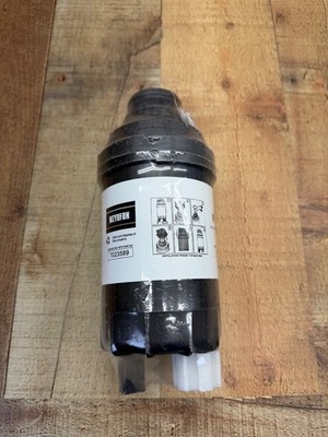 7023589 Fuel Filter Water Separator Fits for Bobcat Loaders S450 S510 S530 S550 