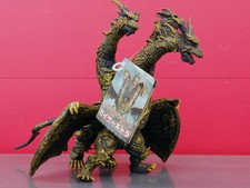 BANDAI Kaiser Ghidorah Godzilla Wars