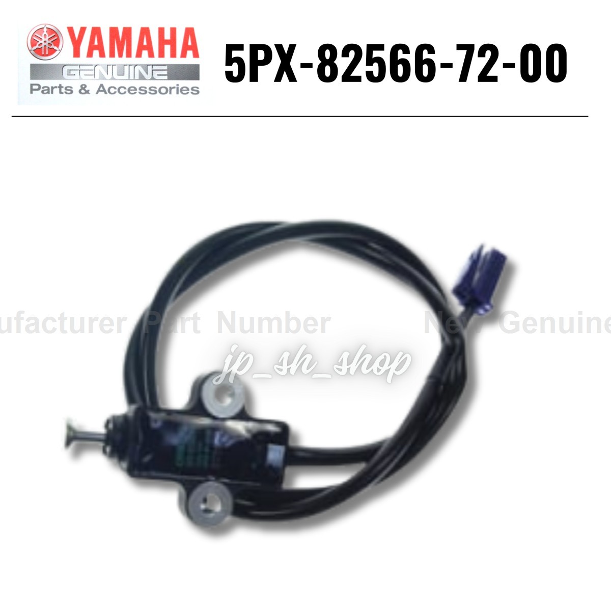 YAMAHA A-S301(S) 未使用に近い 2025年最新】ヤマハ アンプ a-s301の人気アイテム - メルカリ