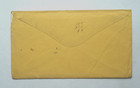 US SC 65 PORT ROVAL, S.C 1864 POSTAL COVER HISTORY — photo 2