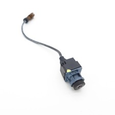 R&uuml;ckfahrkamera Camera Mercedes Benz S-KLASSE W222 X222 Maybach