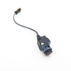 Rückfahrkamera Camera Mercedes Benz S-KLASSE W222 X222 Maybach