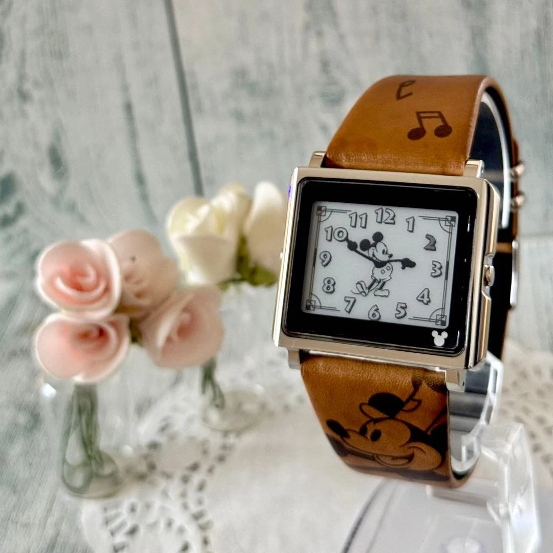 Epson Canvas Band Wristwatches for sale | eBay
