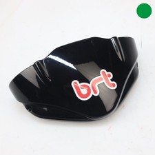 Coperchio strumentazione MV AGUSTA Brutale 750 2003 2005 Cover Clocks ID83777