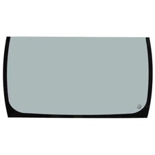 Glass 4457161 fits Hitachi ZX75US-A ZX75UST ZX80LCK ZX80SB-HCME ZX85US-HCME